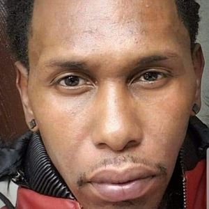 Meet your Posher, Guy